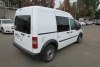 Ford Transit Connect  2008.  3