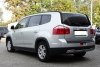 Chevrolet Orlando  2012.  3
