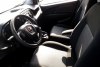 Fiat Doblo MAXI 2016.  6