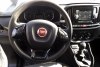 Fiat Doblo MAXI 2016.  7