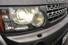 Land Rover Discovery  2009.  14