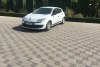 Renault Megane 3 2013.  1