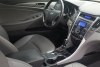 Hyundai Sonata  2012.  6
