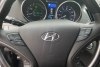 Hyundai Sonata  2012.  8