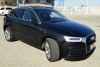 Audi Q3  2017.  2