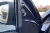 Volvo XC60 T5 4WD FULL 2017.  11