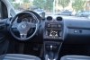 Volkswagen Caddy  2011.  10