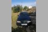 Opel Vectra  1994.  1