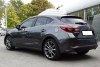 Mazda 3  2018.  3