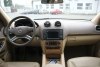 Mercedes GL-Class  2009. Фото 11