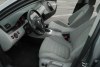 Volkswagen Passat комфорт 2005. Фото 6