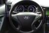 Hyundai Sonata  2014.  7