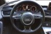 Audi A6  2011.  8