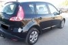 Renault Scenic FULL 2011.  6