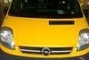 Opel Vivaro 100  2003.  2