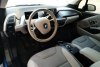 BMW i3  2015.  9