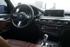 BMW X5  2015.  7
