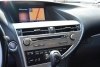 Lexus RX  2012.  7