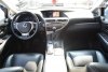 Lexus RX  2012.  14