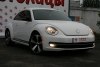 Volkswagen Beetle  2012.  1