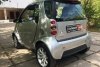 smart fortwo  2002.  6