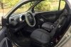 smart fortwo  2002.  7