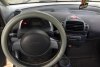 smart fortwo  2002.  8