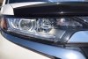 Mitsubishi Outlander SE 2017.  10
