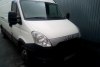 Iveco Daily 17 2014.  1