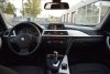 BMW 3 Series  2014.  11