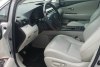 Lexus RX  2011.  9