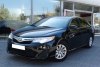 Toyota Camry LE 2012.  1