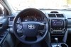 Toyota Camry LE 2012.  7