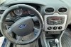 Ford Focus  2011.  8