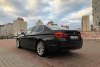BMW 5 Series F10 2012.  4