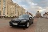 BMW 5 Series F10 2012.  6