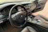 BMW 5 Series F10 2012.  9
