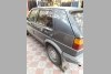 Volkswagen Golf  1984.  3