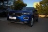 Volkswagen T-Roc Sport 2019.  2