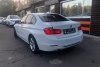 BMW 3 Series Xi 2013.  4