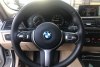 BMW 3 Series Xi 2013.  5