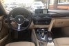 BMW 3 Series Xi 2013.  7