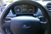 Ford Fiesta  2007.  10