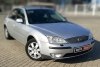 Ford Mondeo  2003.  1