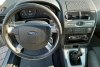 Ford Mondeo  2003.  7