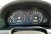 Ford Mondeo  2003.  8