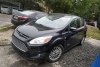Ford C-Max . 2013.  1