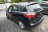 Ford C-Max . 2013.  2