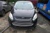 Ford C-Max . 2013.  5