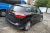 Ford C-Max . 2013.  6